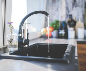 About Water Heater Repair LLC Gridley, KS